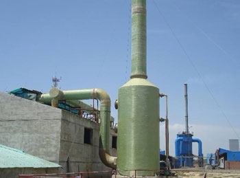 浙江玻璃鋼洗滌塔批發(fā)-大批量供應(yīng)-經(jīng)濟(jì)實(shí)惠-滿足批發(fā)需求